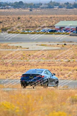 media/Nov-16-2024-Extreme Speed (Sat) [[6587d07cc4]]/Purple Group/Session 1 (Turn 2)/